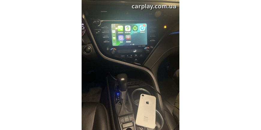 CarPlay и Android Auto: провод или беспровод — что выбрать и почему иногда глючит